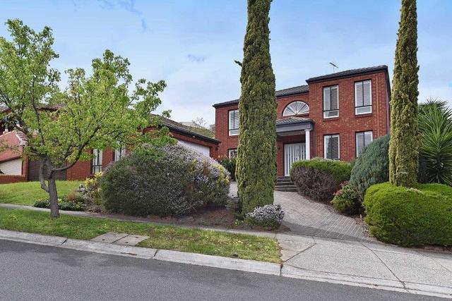 14 Willowtree Cres, VIC 3042