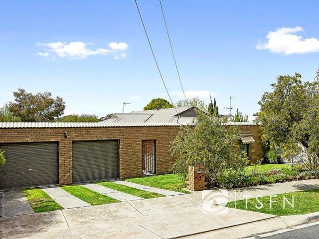 54 Putnam Avenue, VIC 3550