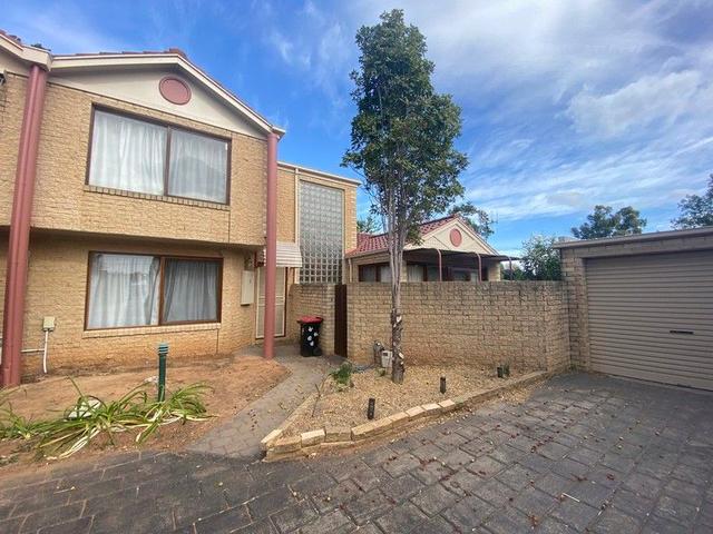 3/60-62 Rea Street, VIC 3630