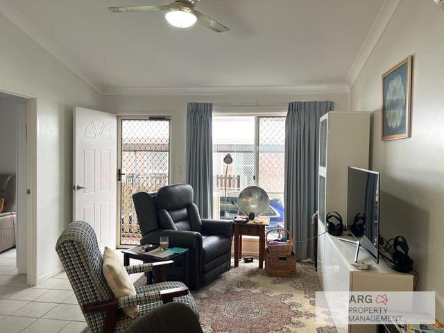 96/144 Dorville Road, QLD 4034