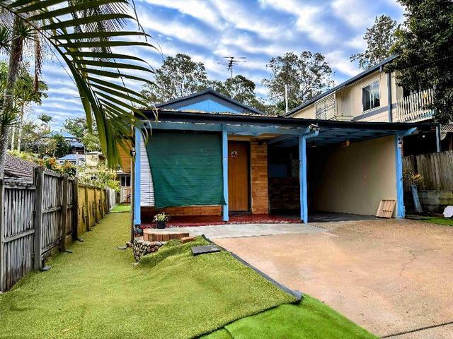 19 Noreen St, QLD 4069