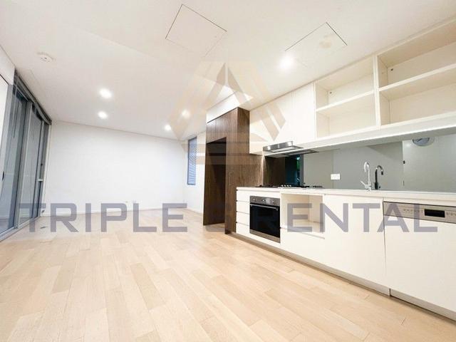 G05/18 Paul Street, NSW 2017
