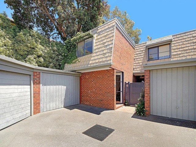 9/16-20 Milton Street, VIC 3184