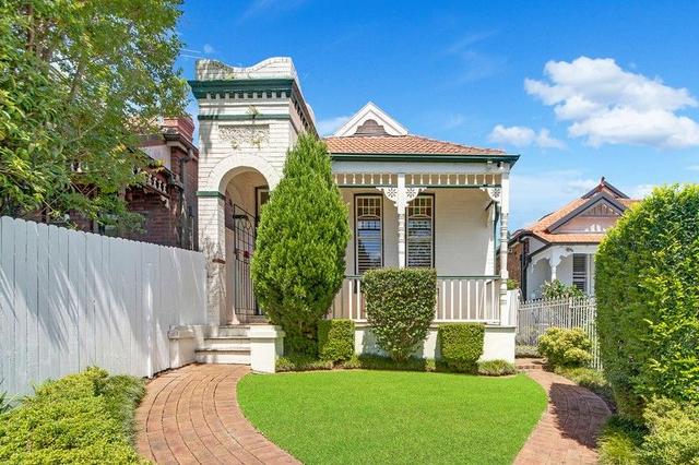 5 Upper Avenue Road, NSW 2088