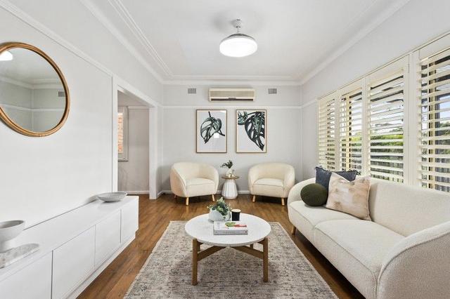 222 Gladstone Avenue, NSW 2500