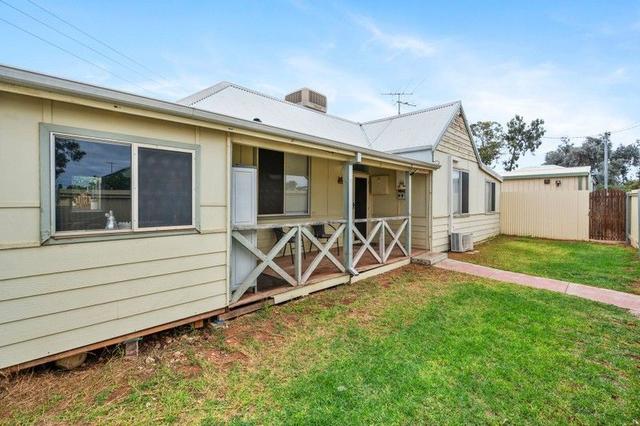 30 Melba Street, WA 6430