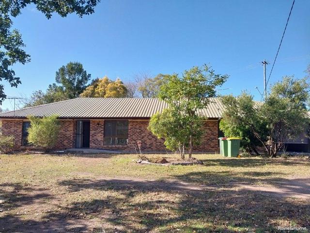 463 Ebenezer Road, QLD 4340