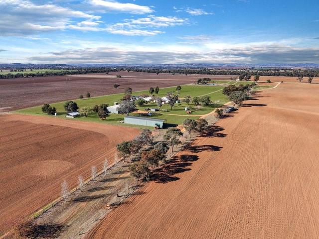 104 Selection Road, NSW 2794