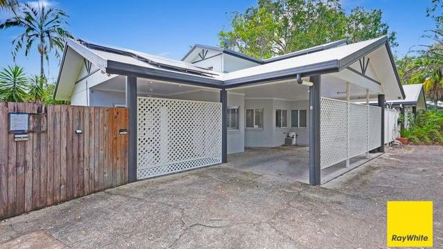 5/1 Hollett Close, QLD 4870