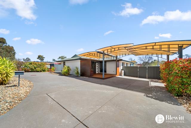 5 Arden Place, ACT 2905