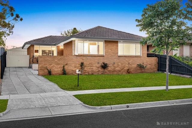 90 Goodman Drive, VIC 3174