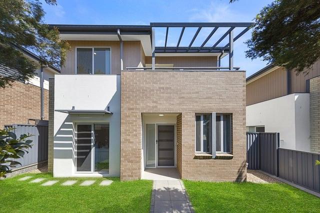 76 Withers Road, NSW 2155