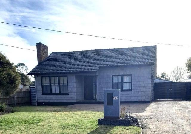 142 Dalmahoy Street, VIC 3875