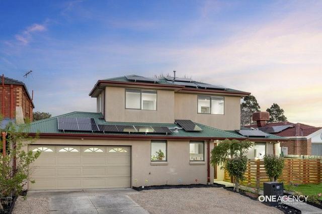 1A Kempton Court, VIC 3028