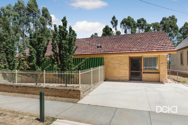 13 Maple Street, VIC 3555