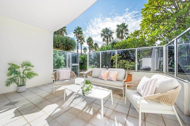 209/4 Bechert Road, NSW 2046
