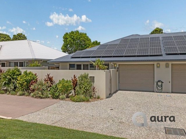 19/37 Lomond Crescent, QLD 4551