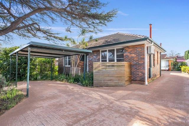 9 Cook Street, NSW 2113