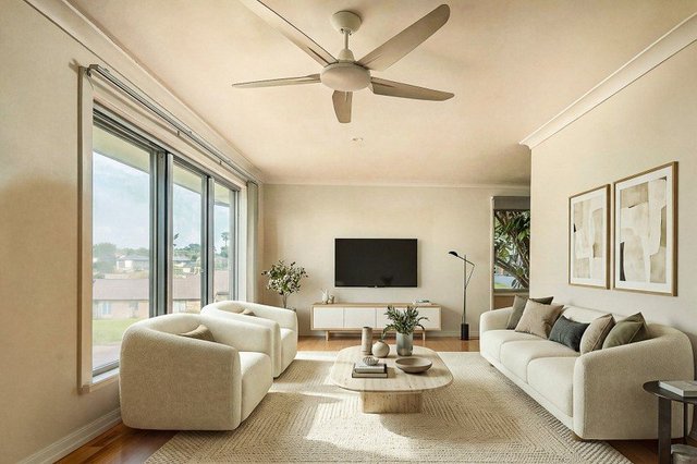 23 Cullen Drive, NSW 2533