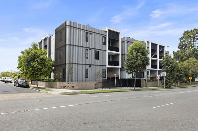 103/17 Wetherill Street, NSW 2132