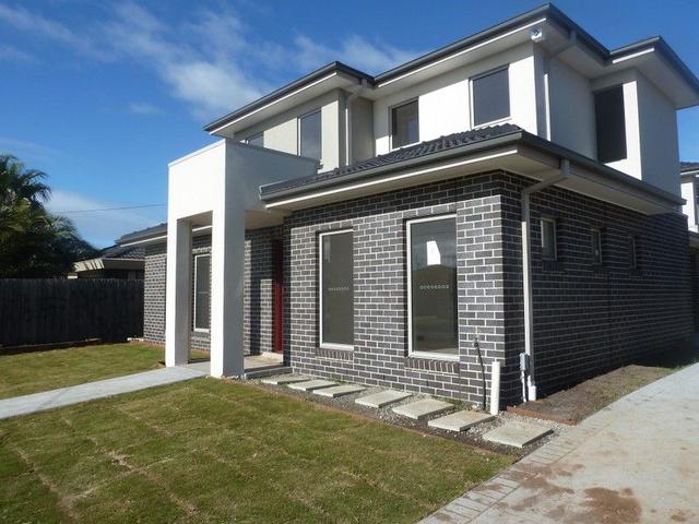 1/12-14 South Avenue, VIC 3028
