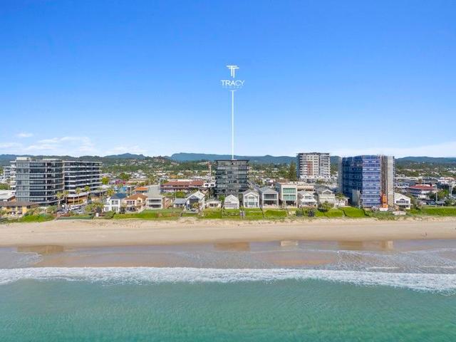 305/88 Jefferson Lane, QLD 4221