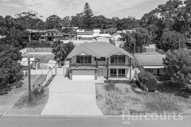 21 Nestor Way, WA 6210