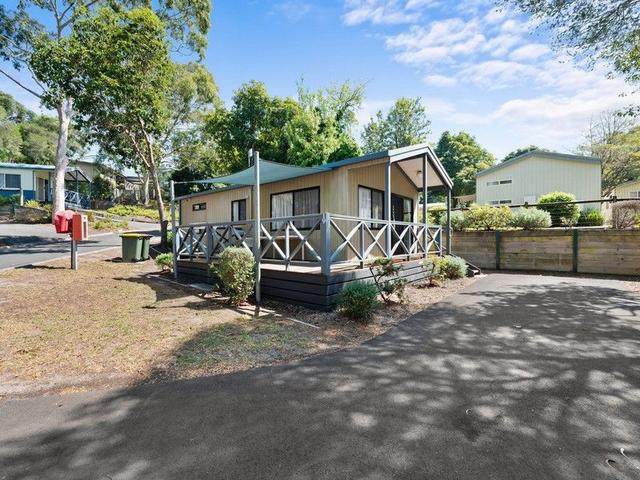 19/1 Mairburn Road, VIC 3904