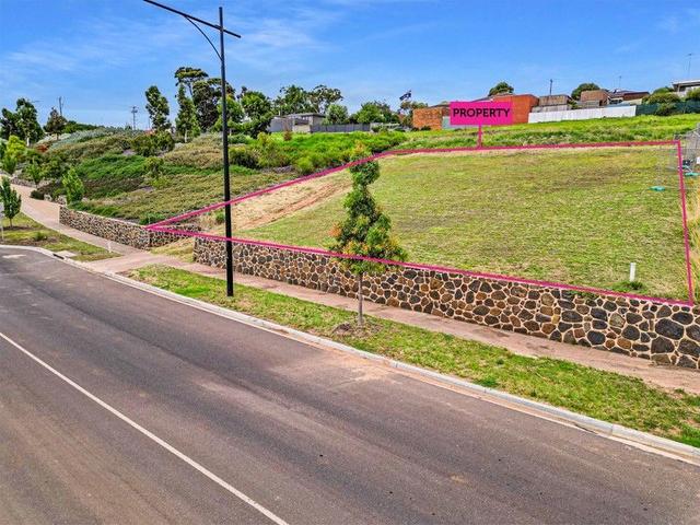 156-158 Monier Way, VIC 3218