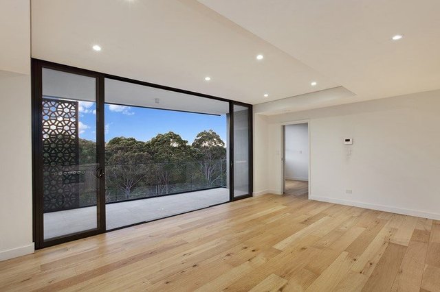 311/50 Gordon  Crescent, NSW 2066