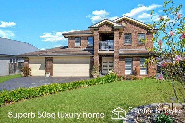 350 Littlefields Road, NSW 2745