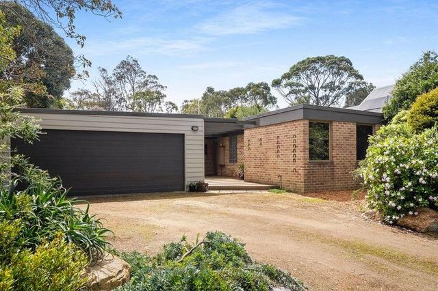 20 Spray Street, VIC 3926