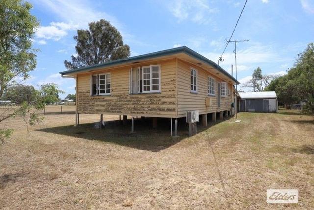 10 Dyer Street, QLD 4342