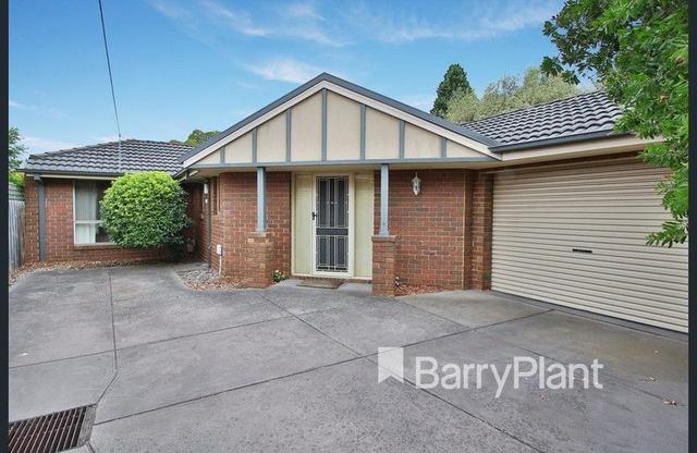 14A Malabar Road, VIC 3130