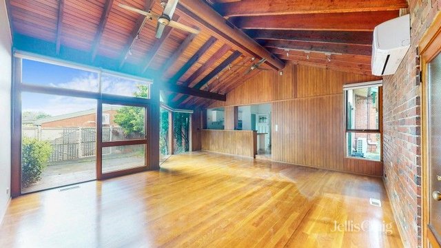 3 Grant Street, VIC 3145