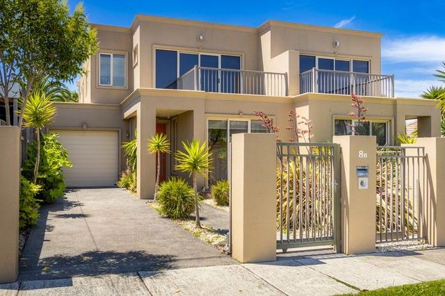 8B Gray Street, VIC 3165