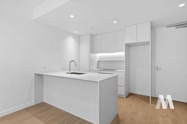 523/15 Stonepine Drive, VIC 3039