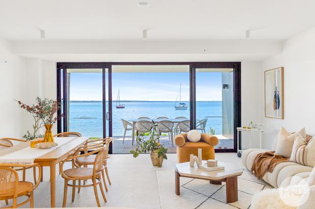 Unit 1/245 Soldiers Point Road, NSW 2317