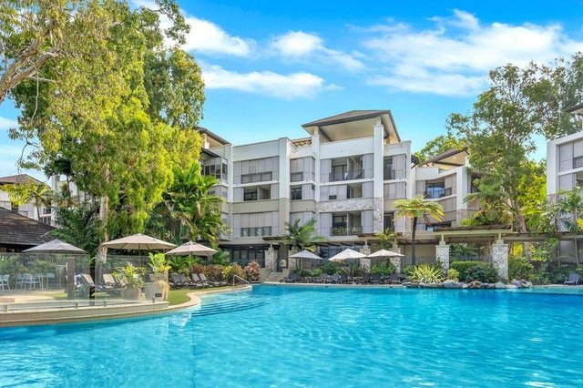 430 & 431/5 Triton Street, QLD 4879