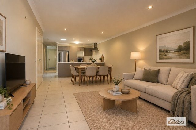 2/19 Raymont Crescent, QLD 4343