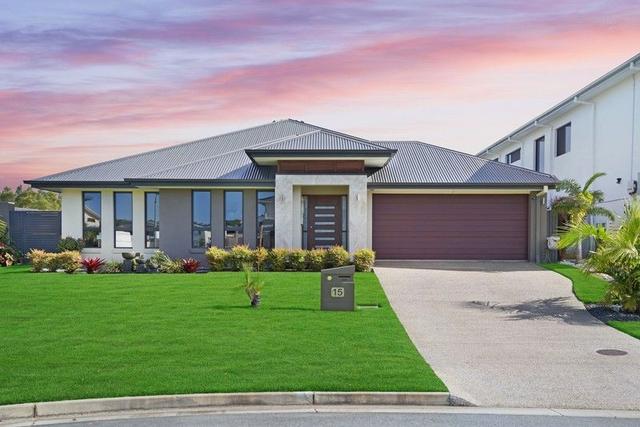 15 Skippers Place, QLD 4209