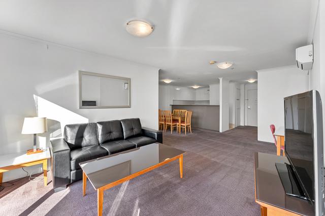 823/74 Northbourne Avenue, ACT 2601