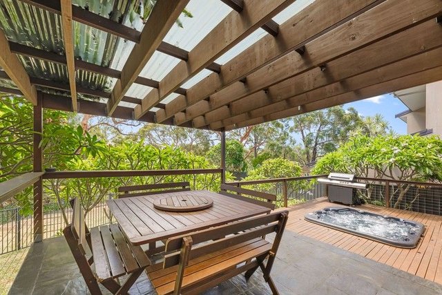 11 Belarada Close, NSW 2234