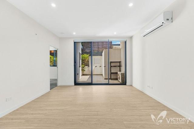 G04/396 Canterbury Road, NSW 2193