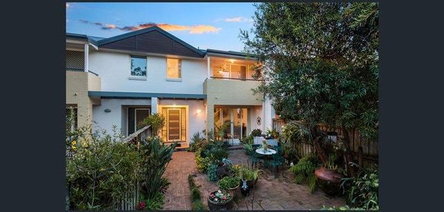 11/78a Glenhaven Road, NSW 2156