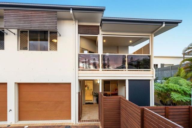 3/9 Reef Point Esplanade, QLD 4020
