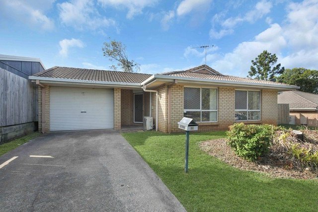 18 Vautin Way, QLD 4207