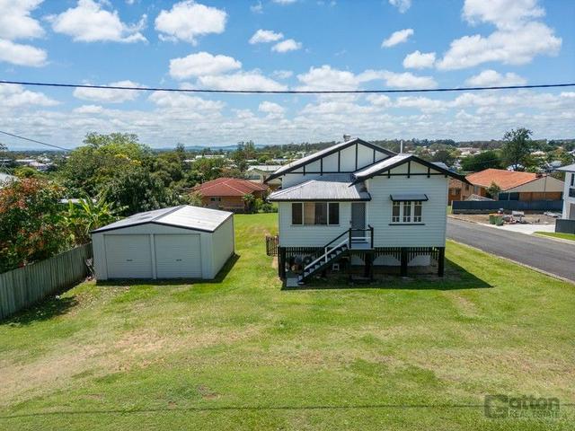 10 Maitland Street, QLD 4343