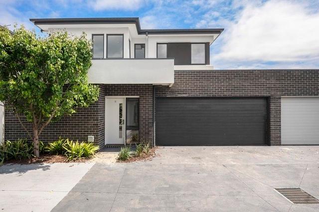 11 Manson Lane, VIC 3934