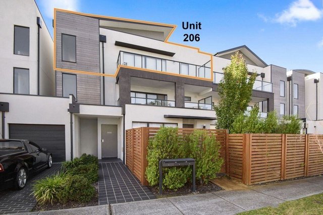 206 Nada Way, VIC 3201